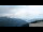 Webcam in Gündlischwand, 2.2 mi away