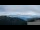 Webcam in Gündlischwand, 5.7 km