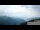 Webcam in Gündlischwand, 5.7 km