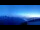 Webcam in Gündlischwand, 5.2 km entfernt