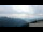 Webcam in Gündlischwand, 5.7 km
