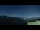Webcam in Gündlischwand, 2.2 mi away