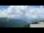 Webcam in Gündlischwand, 2 mi away