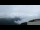 Webcam in Gündlischwand, 8.9 km entfernt
