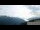 Webcam in Gündlischwand, 5.7 km