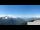 Webcam in Gündlischwand, 2.2 mi away