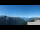 Webcam in Gündlischwand, 6.8 km