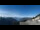 Webcam in Gündlischwand, 6.8 km