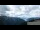 Webcam in Gündlischwand, 2.2 mi away