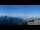 Webcam in Gündlischwand, 6.8 km entfernt