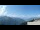 Webcam in Gündlischwand, 4.8 km