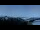 Webcam in Gündlischwand, 7.2 km