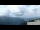 Webcam in Gündlischwand, 2 mi away