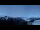 Webcam in Gündlischwand, 8.9 km
