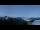 Webcam in Gündlischwand, 5.2 km