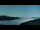 Webcam in Gündlischwand, 5.3 km