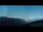 Webcam in Gündlischwand, 2.6 mi away