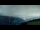 Webcam in Gündlischwand, 2.2 mi away