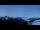 Webcam in Gündlischwand, 5.3 km