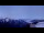 Webcam in Gündlischwand, 5.2 km