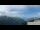 Webcam in Gündlischwand, 2.2 mi away
