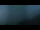 Webcam in Gündlischwand, 2.2 mi away