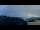 Webcam in Gündlischwand, 5.6 km entfernt