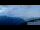 Webcam in Gündlischwand, 6.8 km entfernt