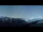 Webcam in Gündlischwand, 5.6 km entfernt