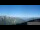 Webcam in Gündlischwand, 2.2 mi away