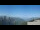 Webcam in Gündlischwand, 2.2 mi away