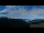 Webcam in Gündlischwand, 3.6 mi away