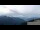 Webcam in Gündlischwand, 2.2 mi away