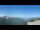 Webcam in Gündlischwand, 8.9 km