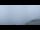 Webcam in Gündlischwand, 2.2 mi away