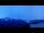 Webcam in Gündlischwand, 6.8 km