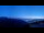 Webcam in Gündlischwand, 2.2 mi away