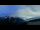 Webcam in Gündlischwand, 5.2 km