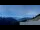 Webcam in Gündlischwand, 5.3 km entfernt