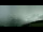Webcam in Gündlischwand, 5.6 km