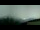 Webcam in Gündlischwand, 5.6 km