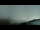Webcam in Gündlischwand, 5.2 km