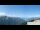 Webcam in Gündlischwand, 2.2 mi away