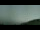 Webcam in Gündlischwand, 5.2 km entfernt