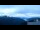 Webcam in Gündlischwand, 4.2 km entfernt