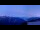 Webcam in Gündlischwand, 2.2 mi away