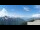 Webcam in Gündlischwand, 5.2 km