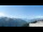 Webcam in Gündlischwand, 2.1 mi away