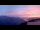 Webcam in Gündlischwand, 2.2 mi away