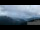 Webcam in Gündlischwand, 7.2 km